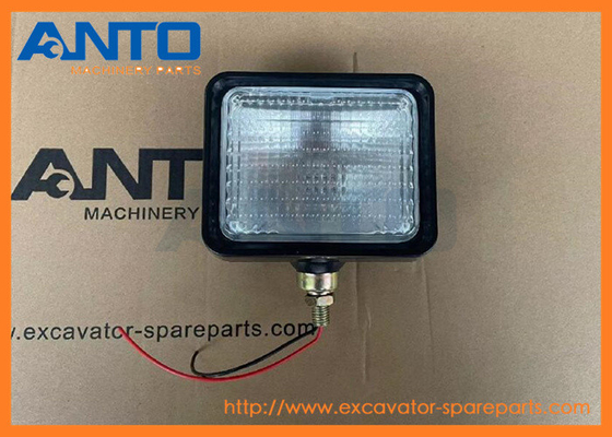 159598A1 159615A1 لامپ کاری قابل حمل برای  CX800B قطعات معدنی