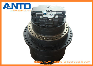 KBA10060 Final Drive Assembly Apply For   Excavator gear parts CX240