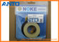 تنظیم کننده ریل هیدرولیک رم مهر و موم مناسب برای Sany SY135-8 بیل، ISO9001 تایید شده است