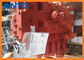 اصلی شیر کنترل اصلی KMX15RA / B45029A کاربردی به هیتاچی هیوندای Vo-lvo Cobleco Doosan Excavator