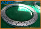 207-25-61100 دایره چرخش بیل مورد استفاده برای Komatsu PC300-6 PC300-7 PC300-8 PC350-8