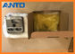 2036795 2036786 8059452 Excavator Pump Pump Hydraulic Valvo Plate HPV102 For Hitachi EX200-5 ZX200 ZX200-3 ZX240-3
