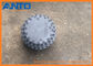 31N8-40072 31N8-40071BG 31N8-40070 چرخ دنده کاهش چرخ دنده کاربردی به Hyundai R290-7 R320-7 R305-7 Excavator Final Drive