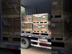 تامین کننده موتور حرکت و موتور چرخش بیل مکانیکی چین