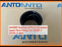4443881 قطعات معدنی بوش HITACHI برای ZX200-3 ZX210-3-AMS