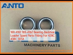 169-4161 169-4162 قطعات یدکی برای بارگیری کاوشگر