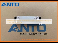 YD00005387 دستگیره های HITACHI قطعات معدنی مناسب برای ZX30U-5A ZX35U-5A
