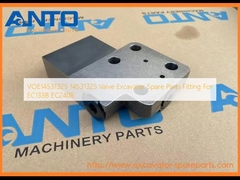 VOE14531325 14531325 قطعات معدنی حفاری دریچه ای مناسب برای EC135B EC240B