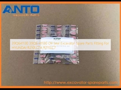 39Q641130 39Q6-41130 قطعات معدنی حفاری مهر روغن مناسب برای هیوندای R210LC7A R215LC7
