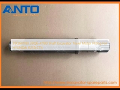 39Q641180 39Q6-41180 فیتینگ موتور سفر حفاری برای هیوندای R210LC7A