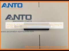 3E3535 3E-3535 خشک کن حفاری قطعات تهویه مطبوع مناسب برای 307 312 312B L 315 315B L