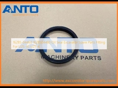 16285-04460 1628504460 قطعات معدنی حفاری مهر روغن مناسب برای U25-3S U27-4