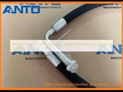 4614165 لوله های HITACHI قطعات معدنی مناسب برای ZX200-3 ZX240-3