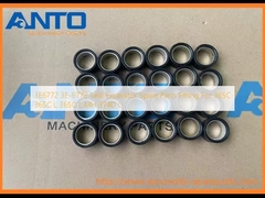 3E6772 3E-6772 قطعات یدکی حفاری مهر مناسب برای 365C 365C L 365C L MH 374D L