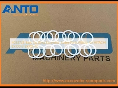 ۴۰۳۳۷۲۵ قطعات معدنی حلقوی پشتیبان مناسب برای HITACHI EX100-3 EX100-3C