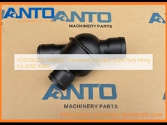 VOE11062225 11062225 قطعات معدنی ترموستات مناسب برای A25D A30D