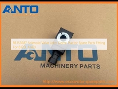 RE153687 والف سولینوئید جان دیر قطعات قطعات قطعات قطعات قطعات قطعات قطعات قطعات قطعات قطعات قطعات قطعات قطعات قطعات قطعات قطعات قطعات قطعات قطعات قطعات قطعات قطعات قطعات قطعات قطعات قطعات قطعات قطعات قطعات قطعات قطعات قطعات قطعات قطعات قطعات قطعات