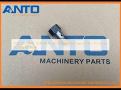 VOE20405847 20405847 قطعات یدکی حفاری دریچه ای مناسب برای EC210B EC290B