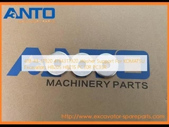 419-43-17920 4194317920 پشتیبانی ماشین لباسشویی برای حفاری های KOMATSU HB205 HB215 PC30R PC35R