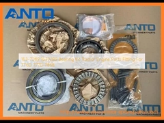 163-7289 1637289 کیت ناقل قطعات موتور تراکتور مناسب برای 776D 777D 785B