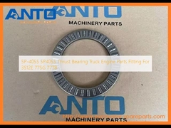 5P-4055 5P4055 قطعات موتور کامیون های حامل فشار مناسب برای 3512E 775G 777B