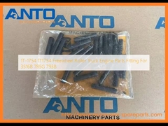 1T-1754 1T1754 قطعات موتور کامیون چرخ آزاد مناسب برای 3516B 785G 793B