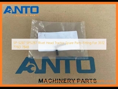 5P-5287 5P5287 قطعات قطعات قطعات قطعات قطعات قطعات قطعات قطعات قطعات قطعات قطعات قطعات قطعات قطعات قطعات