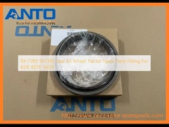 9X-7395 9X7395 مهر AS قطعات قطعات قطعات قطعات قطعات قطعات قطعات قطعات قطعات قطعات قطعات قطعات قطعات 651E 657E 3412E