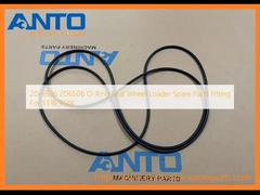 2D-6506 2D6506 O-ring seal wheel loader قطعات یدکی مناسب برای 3516 994K