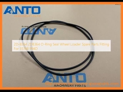 2D-8364 2D8364 O-ring seal wheel loader قطعات یدکی مناسب برای 3516B 994D