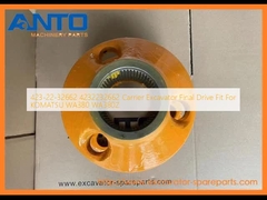 423-22-32662 4232232662 محرکه حمل کننده محرک نهایی مناسب برای KOMATSU WA380 WA380Z