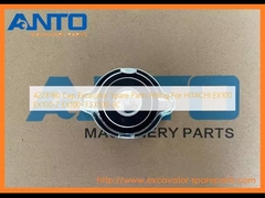4228160 قطعات معدنی کپسول برای HITACHI EX100 EX100-2 EX100-3 EX100-3C