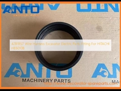 4281857 قطعات الکتریکی حفاری سیم کش برای HITACHI HE6010B