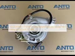 VOE22329371 22329371 قطعات معدنی توربو شارژر برای EC250E EC300E