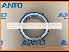 2P-1824 2P1824 قطعات یدکی برای بارگذاری چرخ ناقل مناسب برای 3412 992C