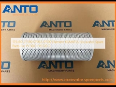 175-60-27380 07063-01100 عنصر KOMATSU قطعات یدکی حفاری برای PC100-1 PC120-2