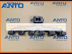 ۳۹۶-۸۰۵۲ ۳۹۶-۸۰۵۲ قطعات موتور ماشین آلات خروجی