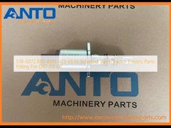 518-5072 600-8815 423-6535 قطعات الکتریکی قطعات الکتریکی قطعات الکتریکی قطعات الکتریکی قطعات الکتریکی قطعات الکتریکی قطعات الکتریکی قطعات الکتریکی قطعات الکتریکی قطعات الکتریکی