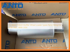 7S-8443 7S8443 قطعات یدکی برای بارگذاری چرخ های ساکار