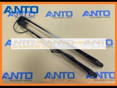 VOE11205832 11205832 قطعات معدنی بازوی پاک کننده برای EC160C EC180C EC210C