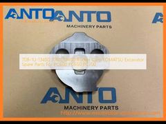 708-1U-13450 7081U13450 راکر بادامک KOMATSU قطعات یدکی بیل مکانیکی برای PC600 PC650 PC700