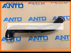 VOE14695898 14695898 شیلنگ هوا قطعات یدکی بیل مکانیکی اتصالات برای EC200D EC210D