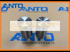208-27-71250 2082771250 پین KOMATSU قطعات معدنی برای PC400LC-8 PC450LC-8