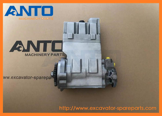 3190607 319-0607 C7 Fuel Injection Pump For Excavator Engine Parts