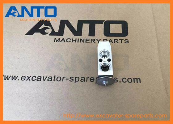 VOE14509331 14509331 شیر انبساط برای قطعات یدکی بیل مکانیکی VOE