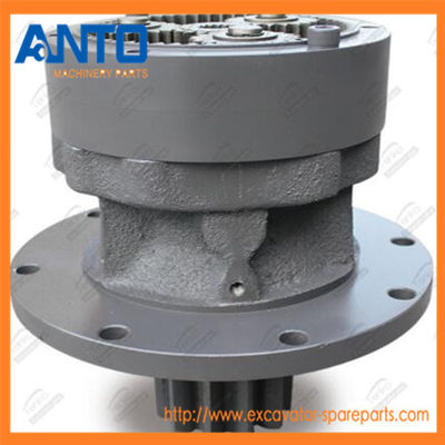 VOE14529547 SA8230-24760 چرخ دنده کوچک چرخ دنده استفاده شده برای VOE EC55