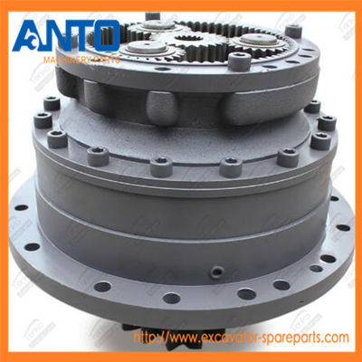 SA7118-38100 VOE14542165 VOE14569767 گیربکس سوئیچ مورد استفاده برای VOE EC290B EC290C EC300D