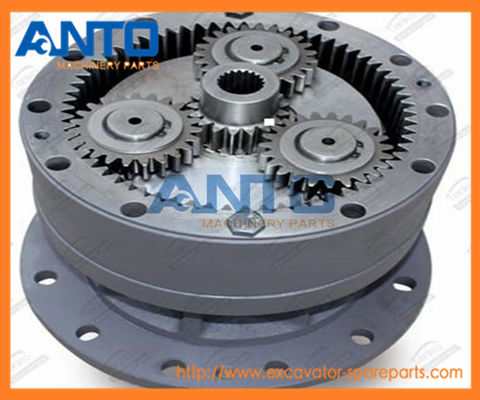 VOE14516445 VOE14541069 چرخ دنده بیل مکانیکی مورد استفاده در VOE EC210B EC210C EC220D