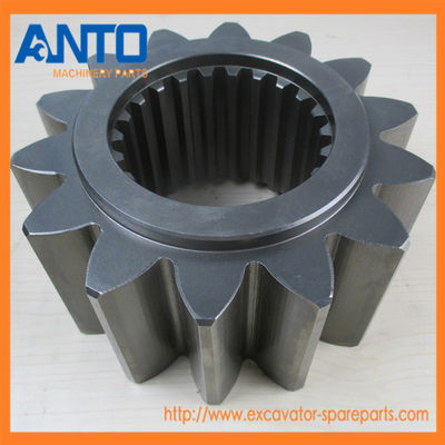 Swing Pinion Shaft Gear VOE14524406 For VOE EC700C Swing Gearbox Repairing