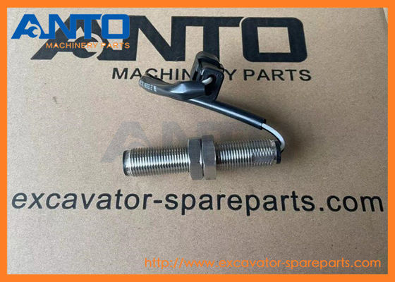 3181178 1932550 318-1178 193-2550 سنسور سرعت مناسب برای ER IT62G 140K D7R 962G